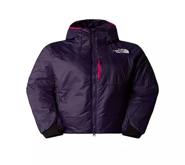 The North Face Outlet | 8a.de